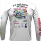 Autism Awareness Event Shirt